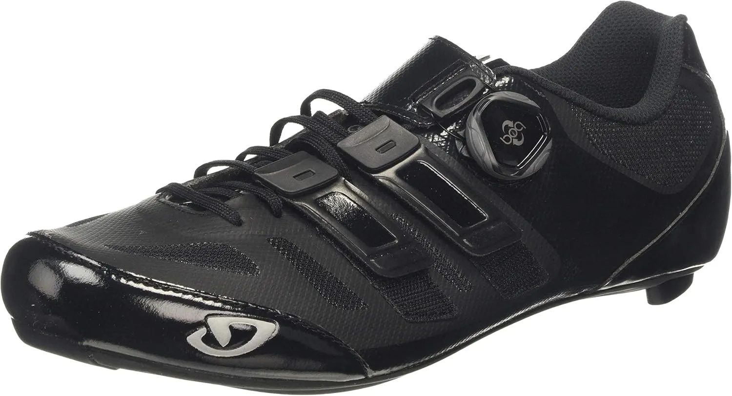 Giro Apeckx II Shoe - Men's
