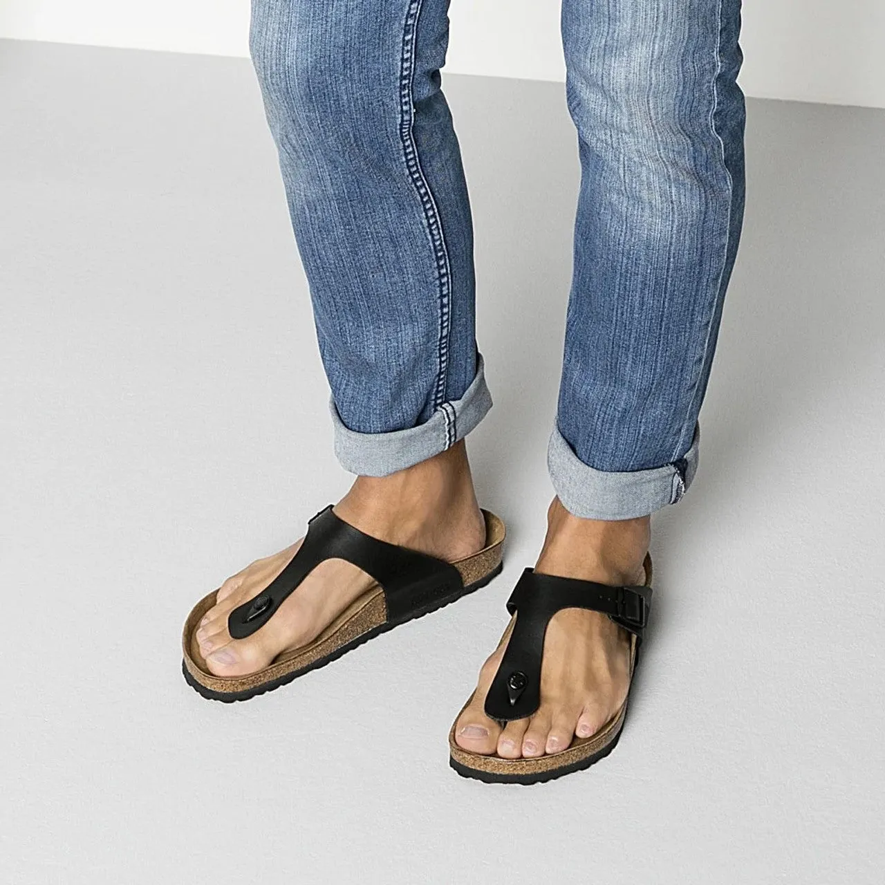 Gizeh Birko-Flor