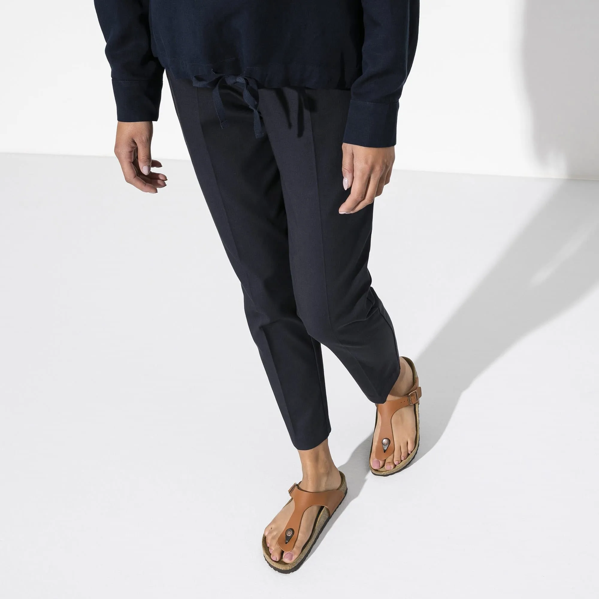 Gizeh Birko-Flor