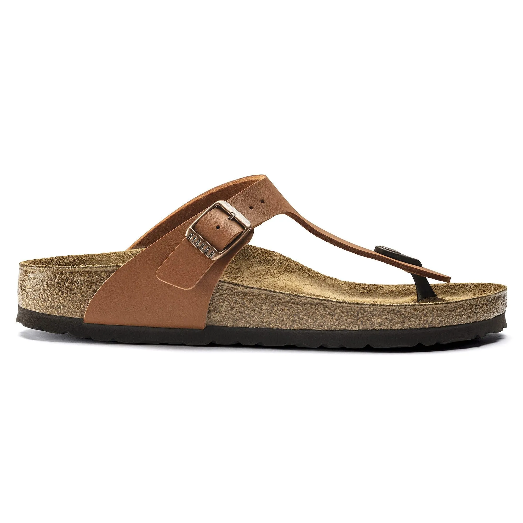 Gizeh Birko-Flor