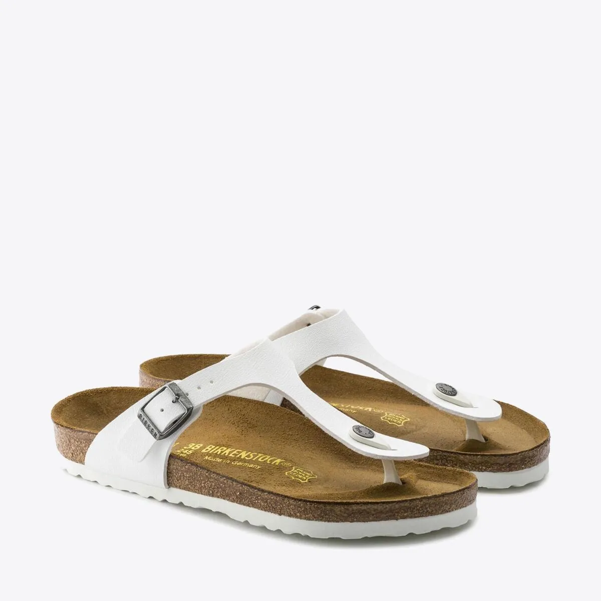 Gizeh Birko-Flor