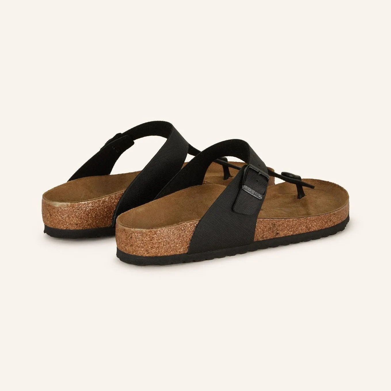Gizeh Birko-Flor