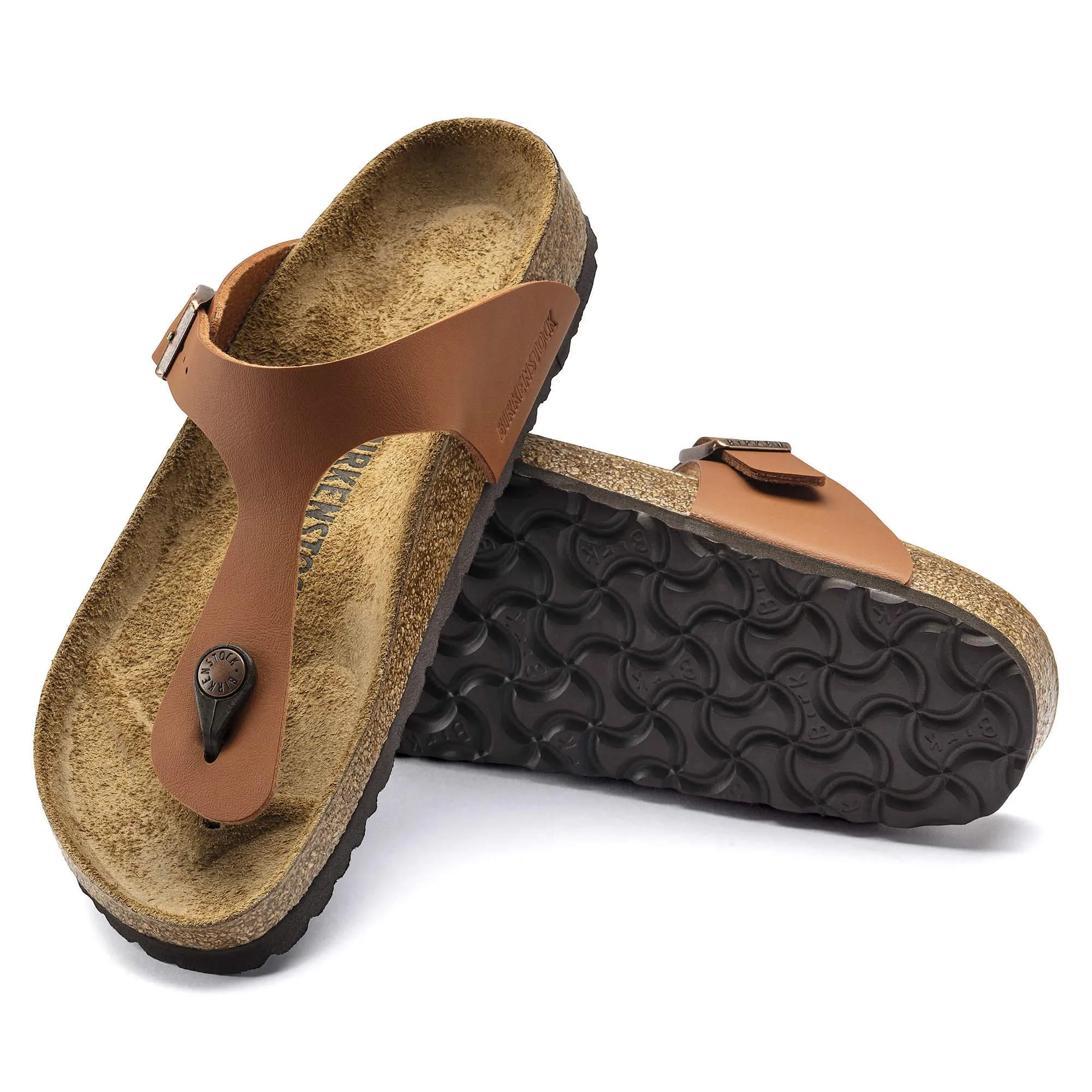 Gizeh Birko-Flor