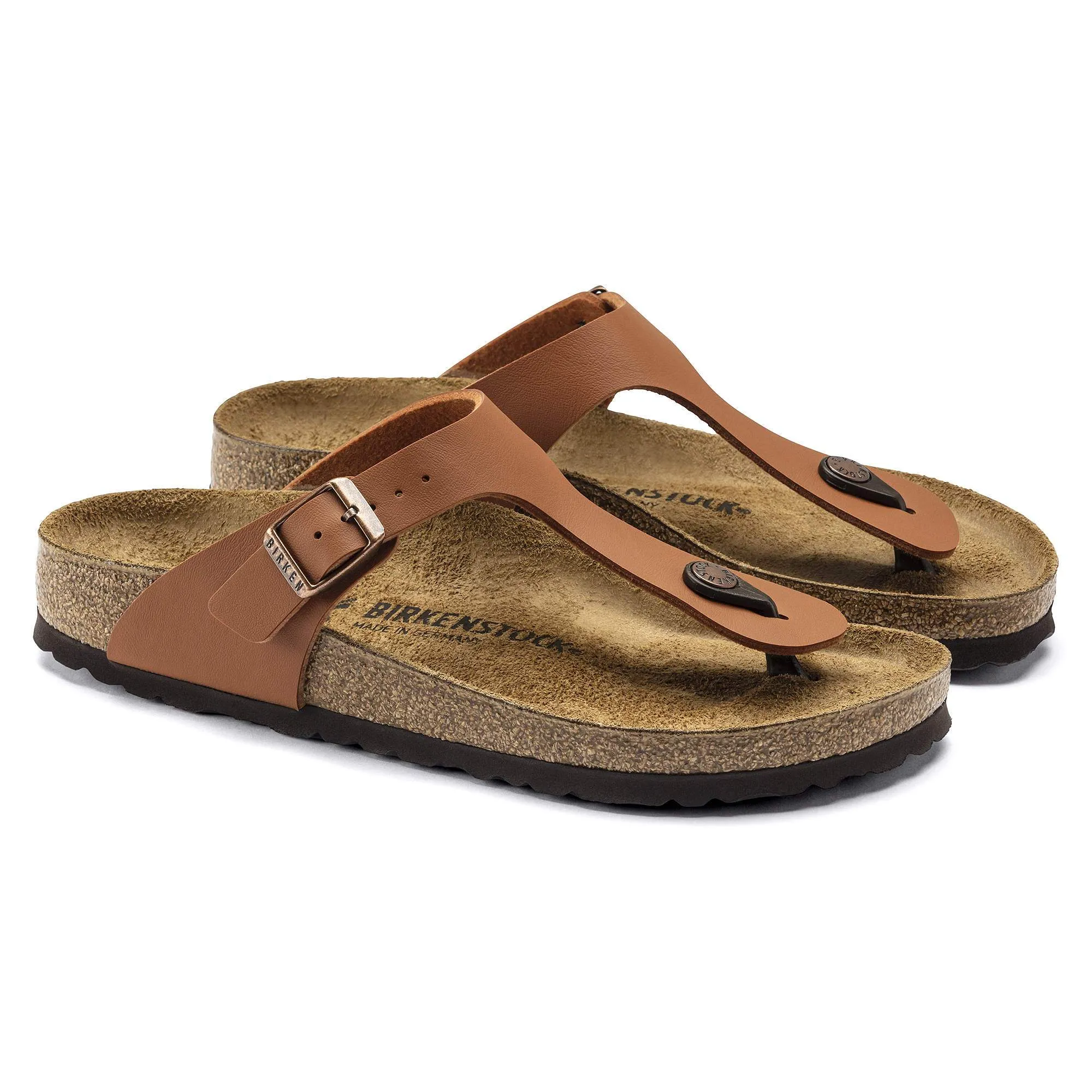 Gizeh Birko-Flor
