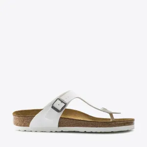 Gizeh Birko-Flor