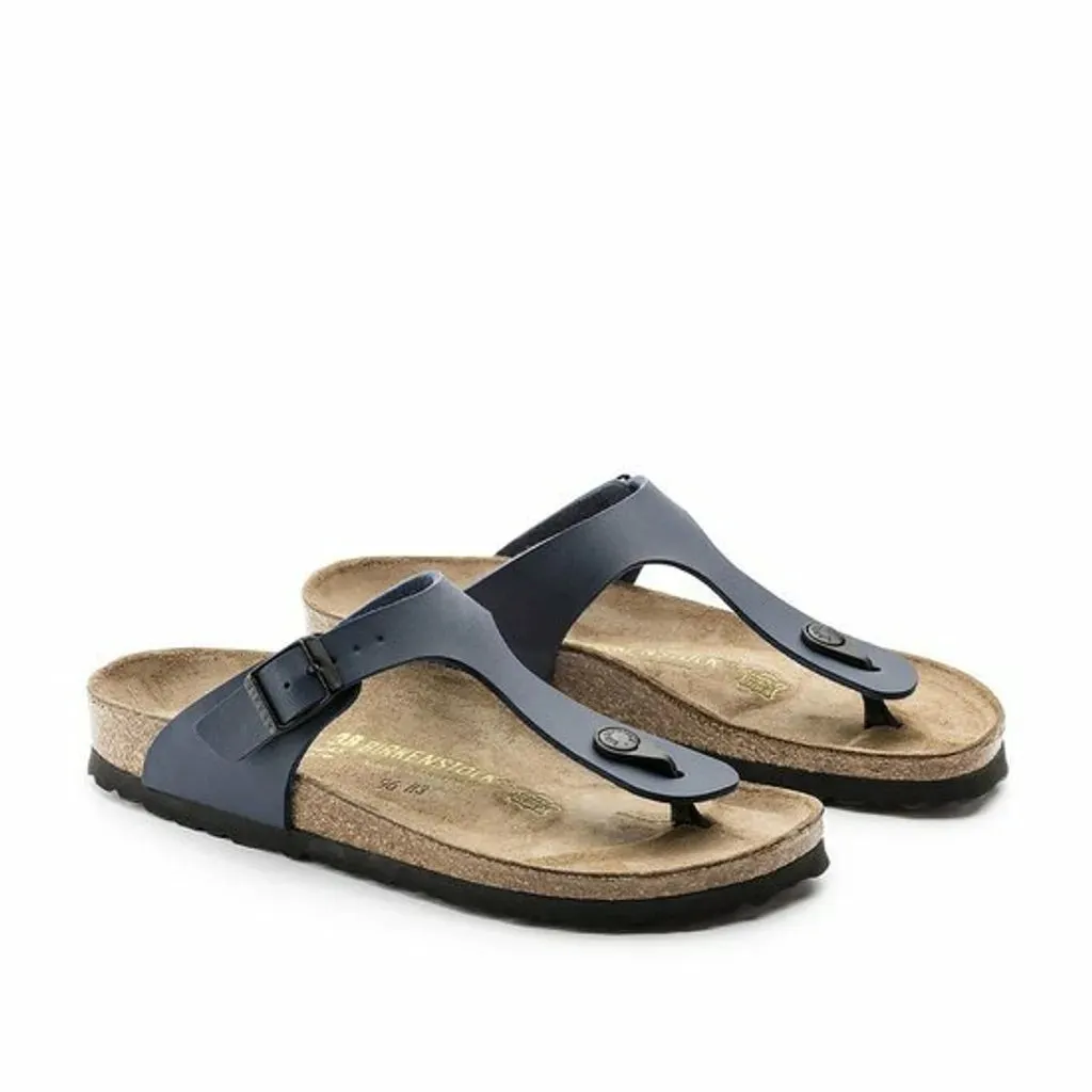Gizeh Birko-Flor