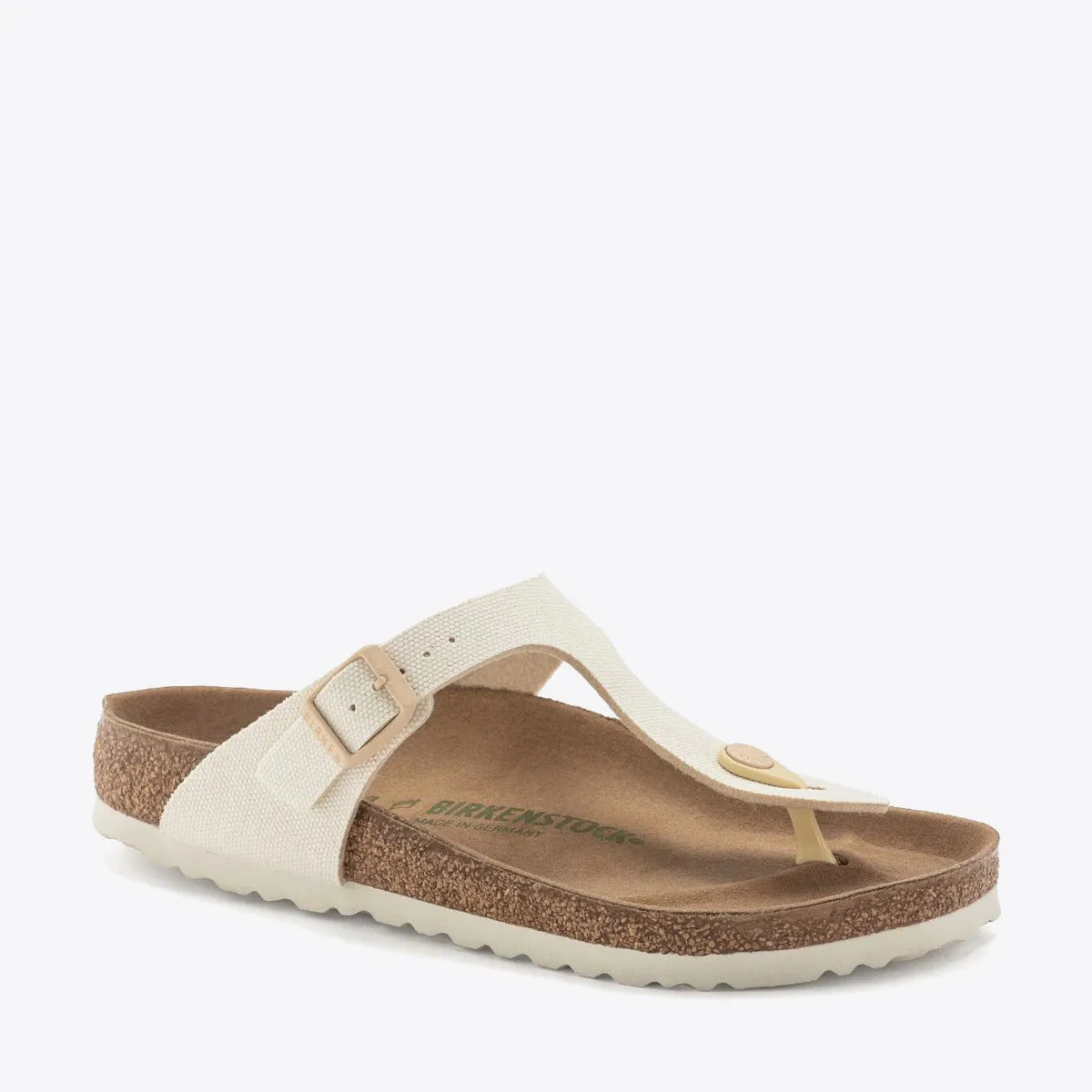 Gizeh Canvas - Women's