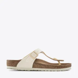 Gizeh Canvas - Women's