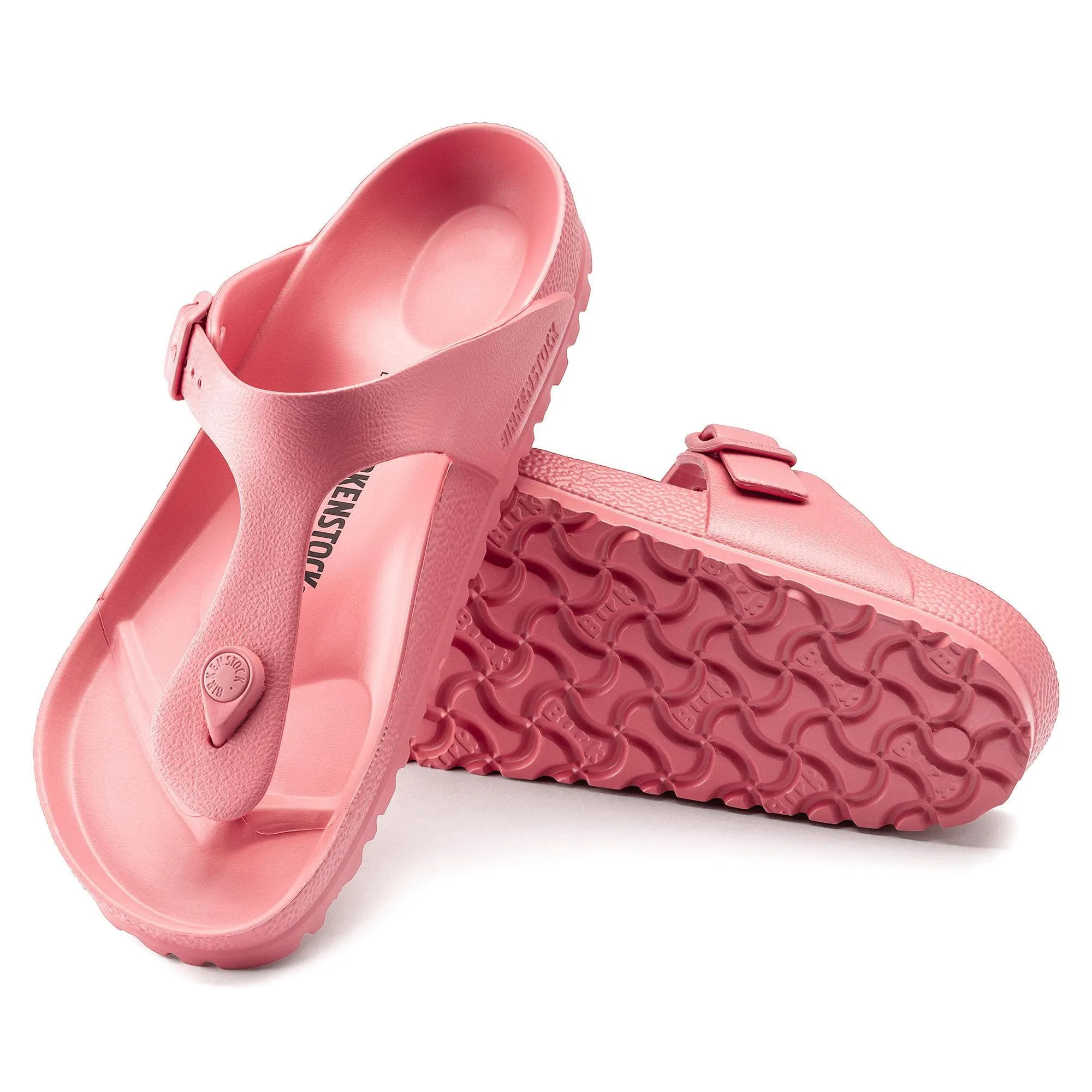 Gizeh Essentials EVA