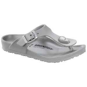 Gizeh Essentials Kids EVA
