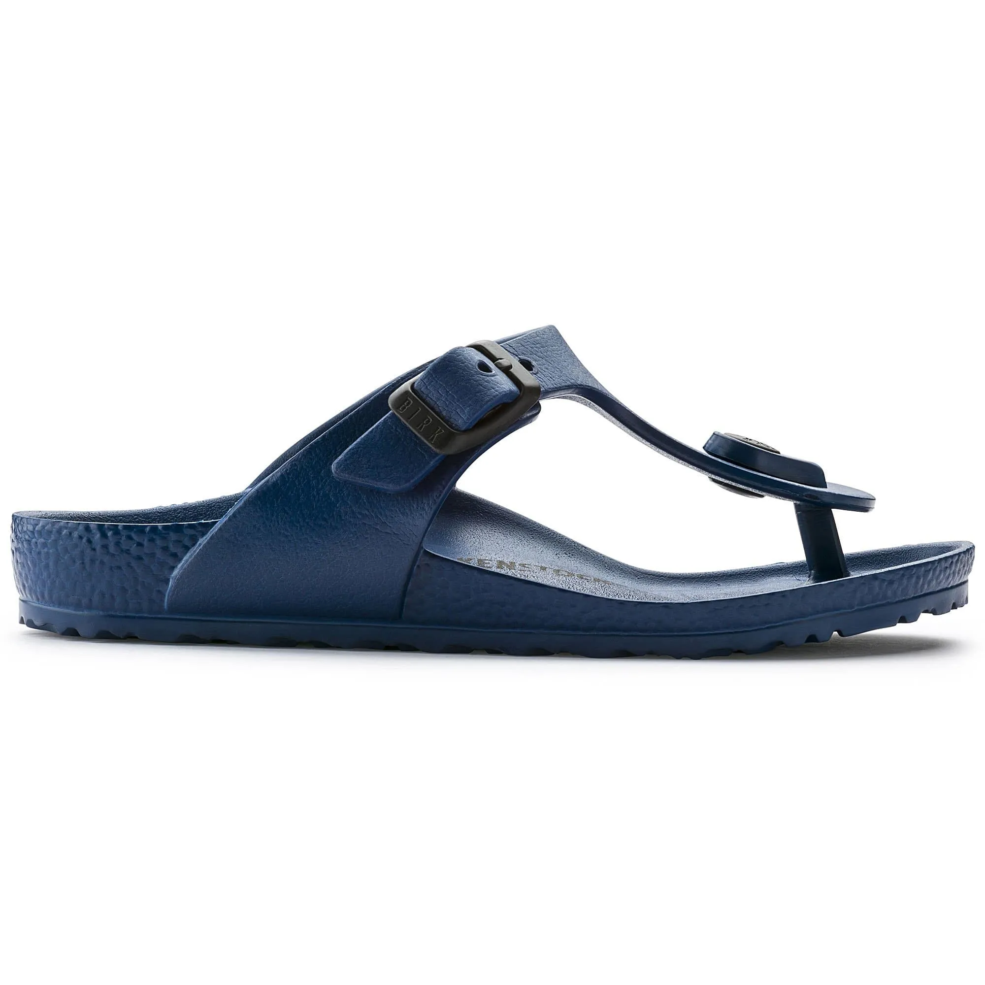 Gizeh Essentials Kids EVA