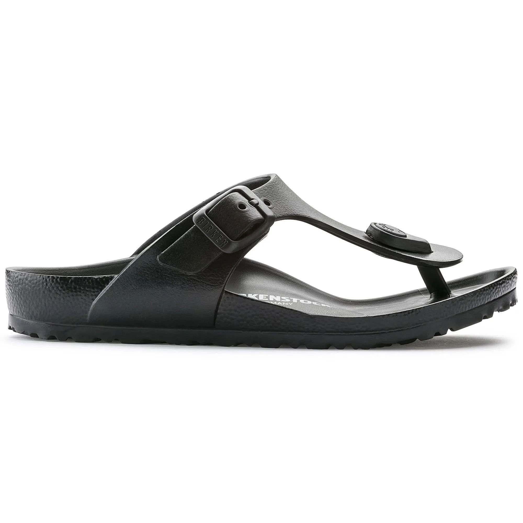 Gizeh Essentials Kids EVA