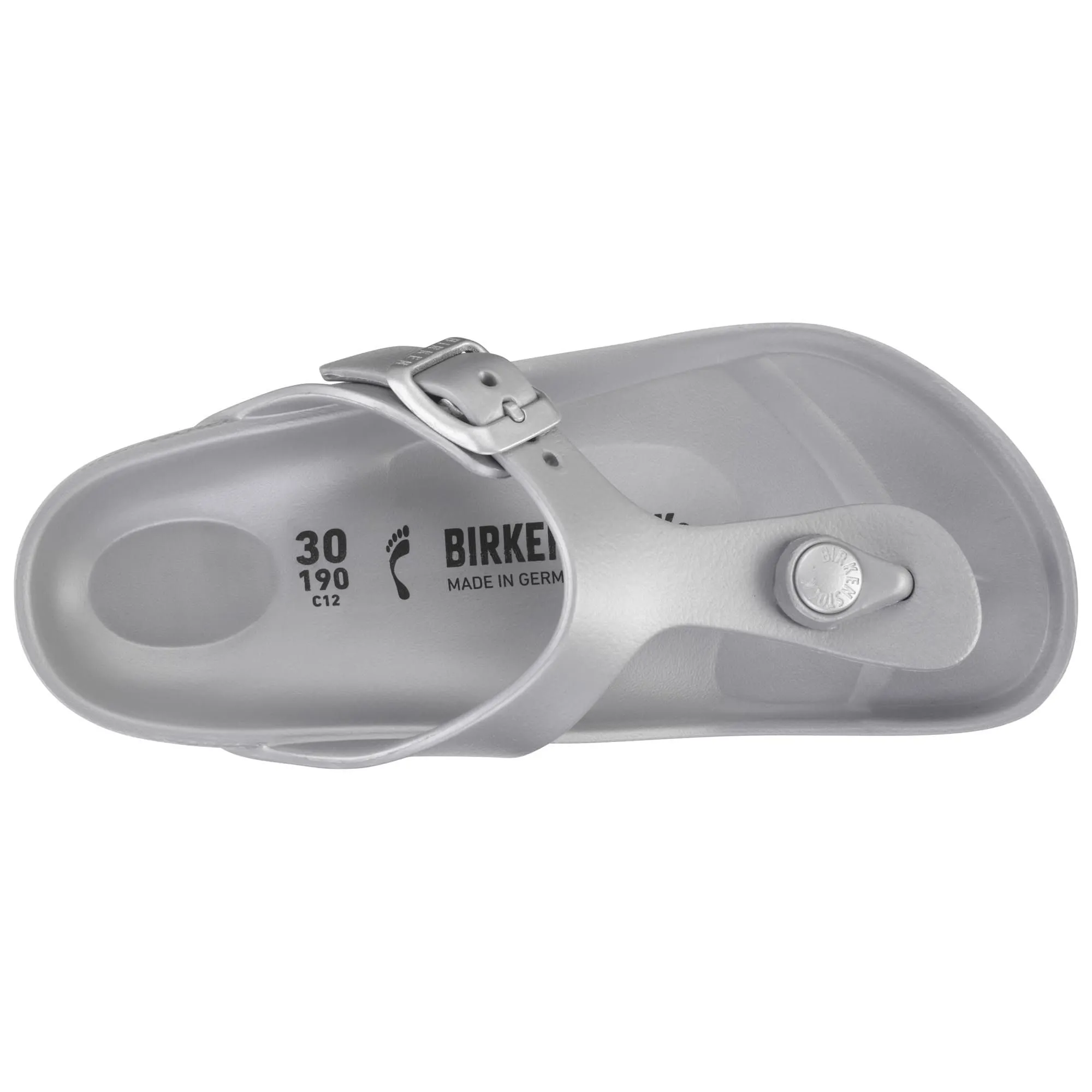 Gizeh Essentials Kids EVA