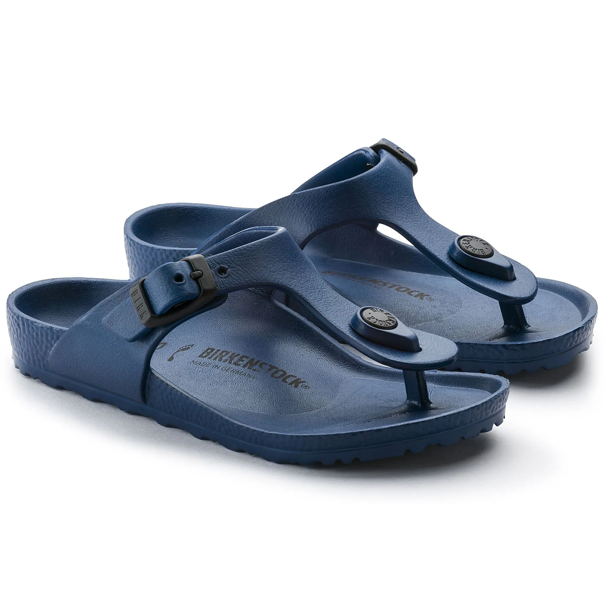 Gizeh Essentials Kids EVA