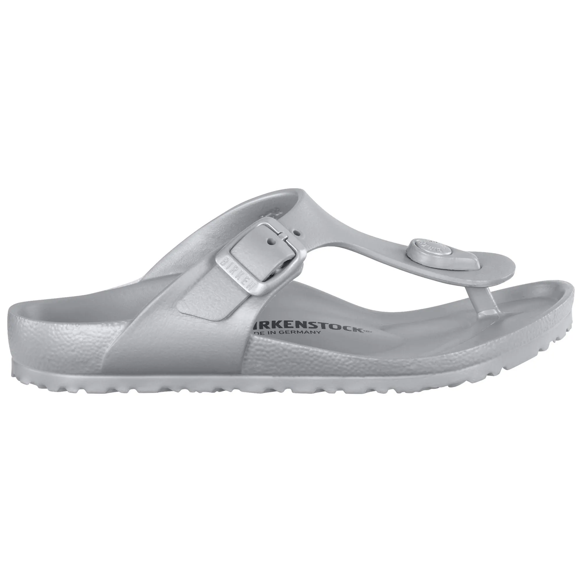 Gizeh Essentials Kids EVA