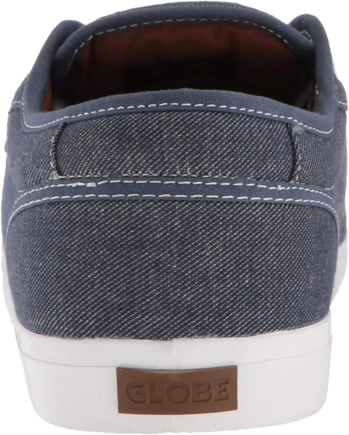 Globe Men's Motley Skate Shoe