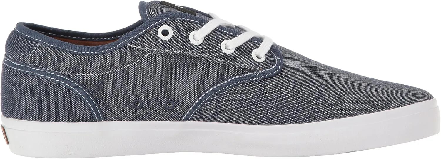 Globe Men's Motley Skate Shoe