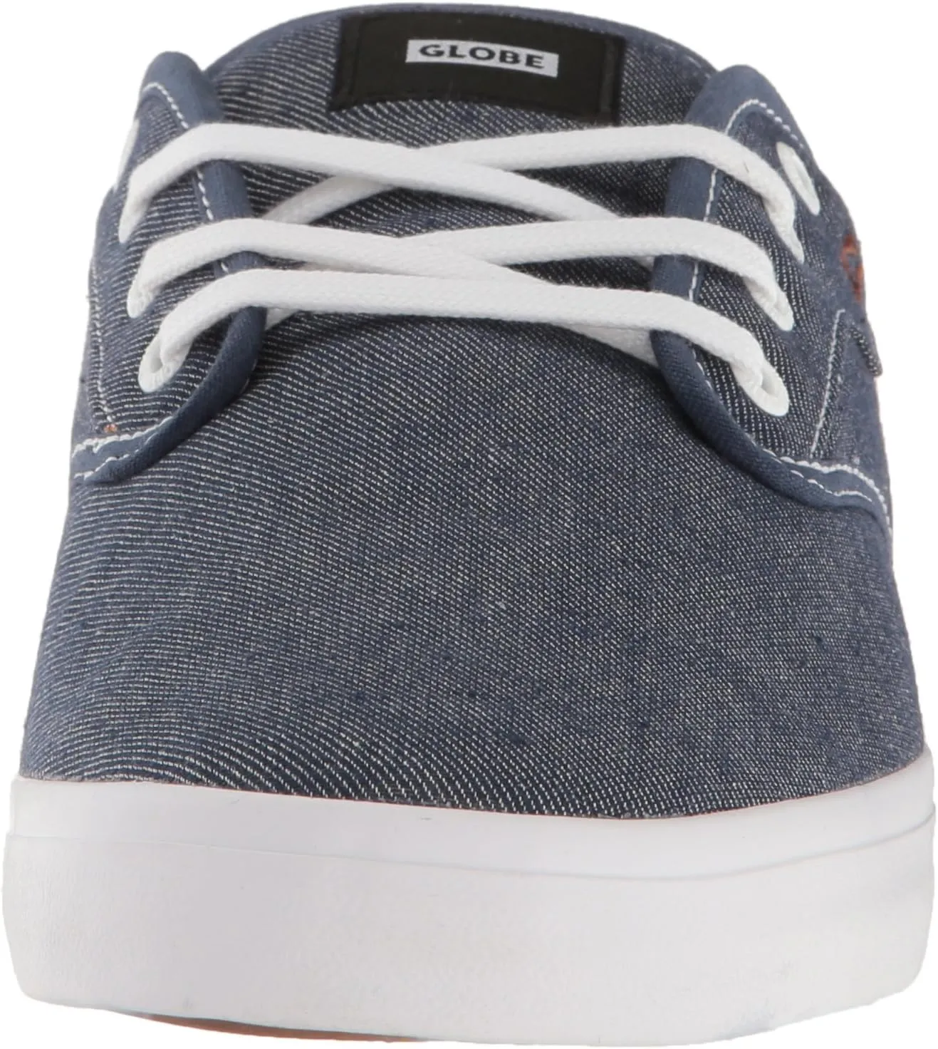 Globe Men's Motley Skate Shoe