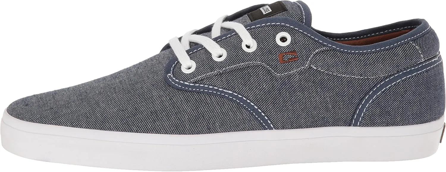 Globe Men's Motley Skate Shoe