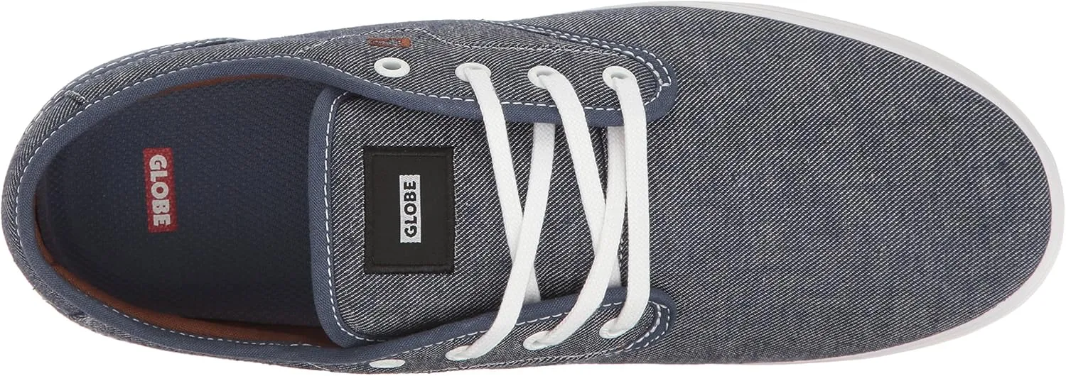 Globe Men's Motley Skate Shoe
