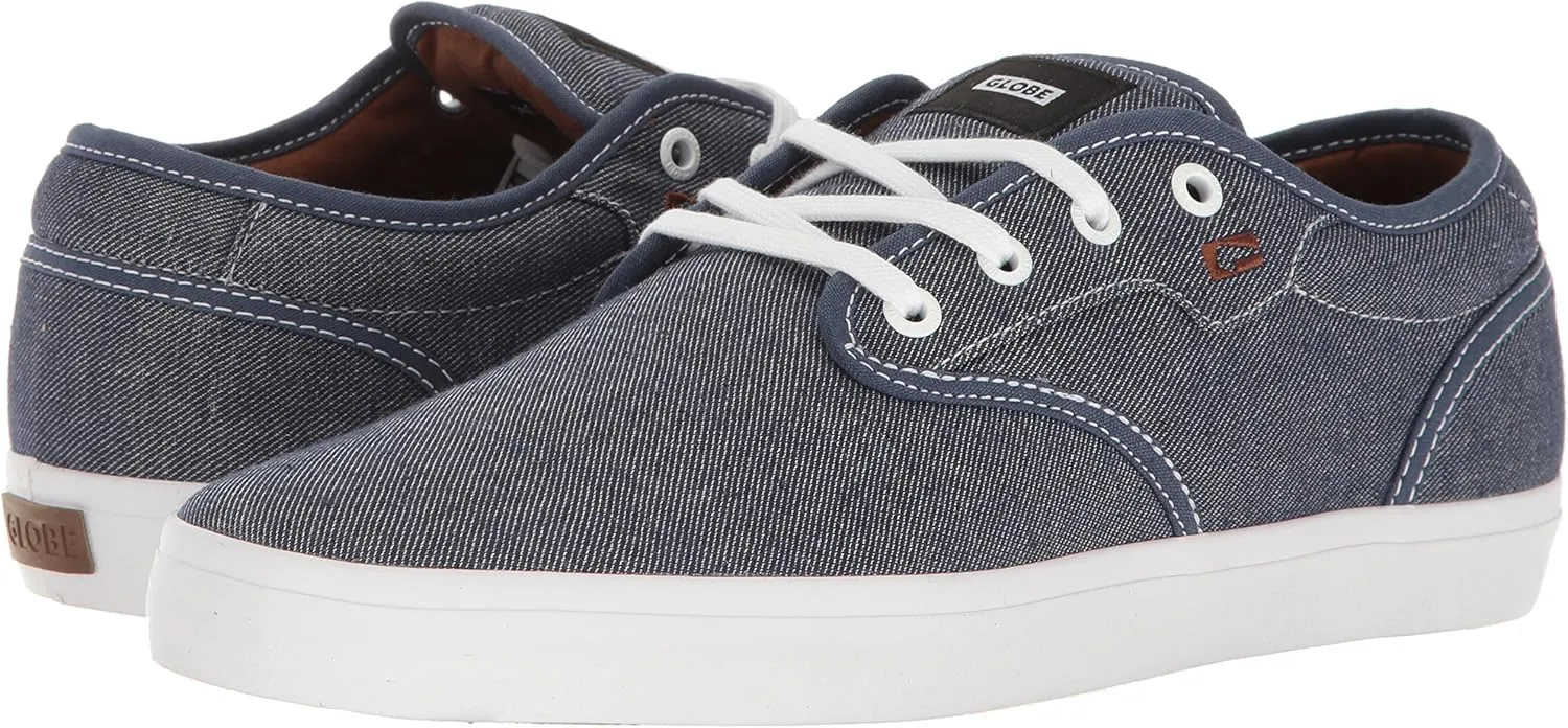 Globe Men's Motley Skate Shoe
