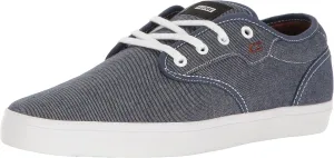Globe Men's Motley Skate Shoe