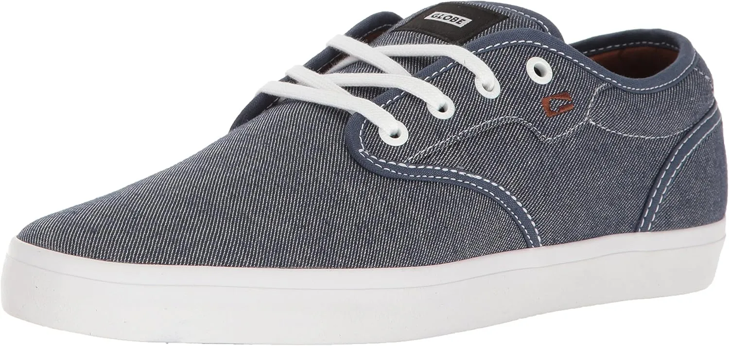 Globe Men's Motley Skate Shoe