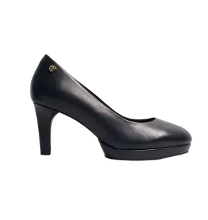 Gusto Comfortable Heel 7cm