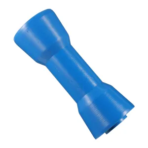 Heavy Duty Boat Trailer Roller Rubber Bow Roller for Smooth Keel Sliding Easy Installation Boat Trailer Accessory for Efficient Navigation