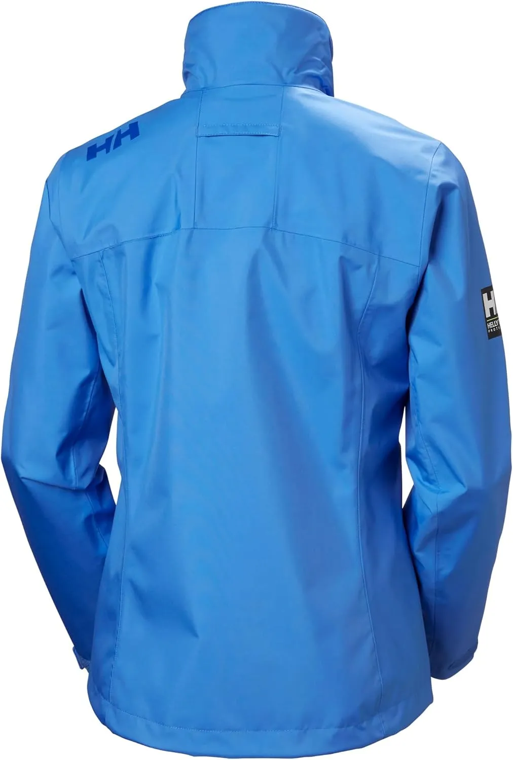 Helly-Hansen Women's Crew Jacket 2.0