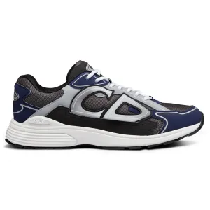 High-discount Dior B30 Trainer Mesh International delivery