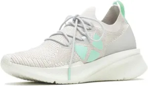 Hush Puppies Women's Spark Lace Up Sneaker