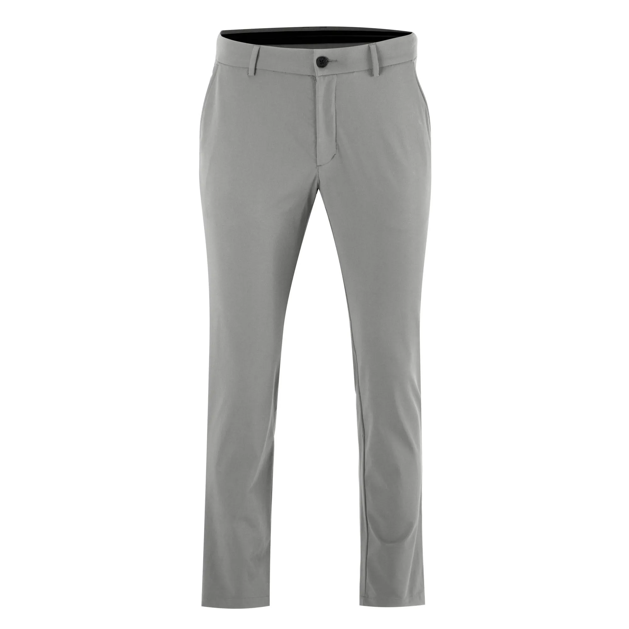 Ike Pant