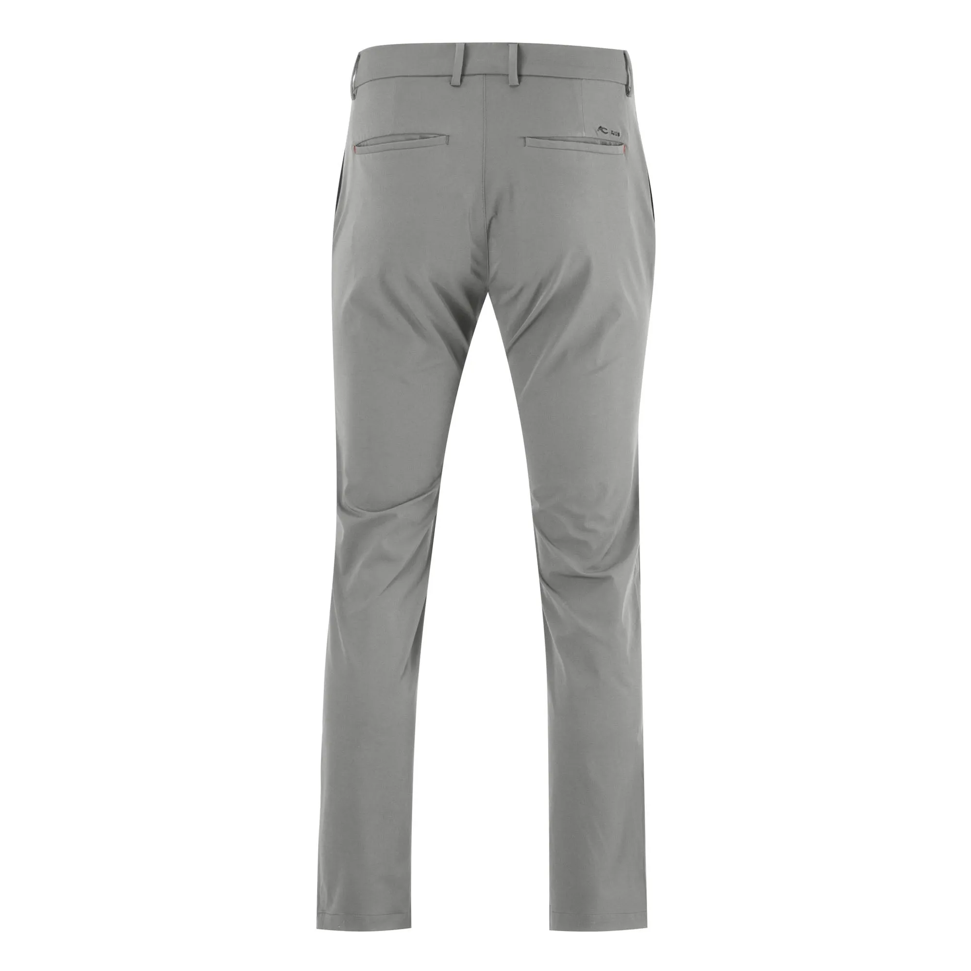 Ike Pant