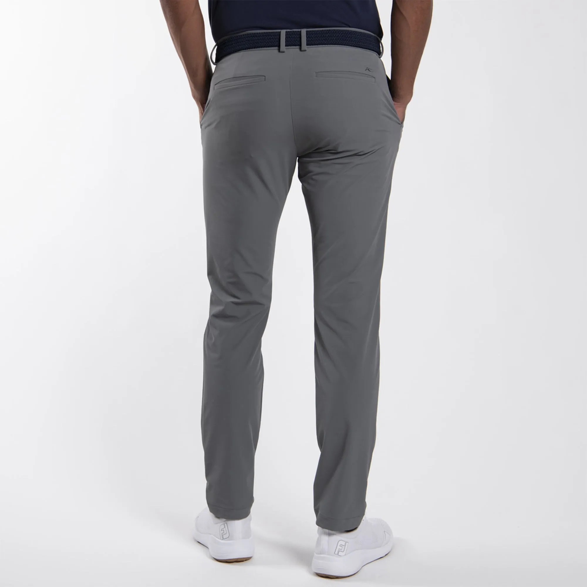 Ike Pant