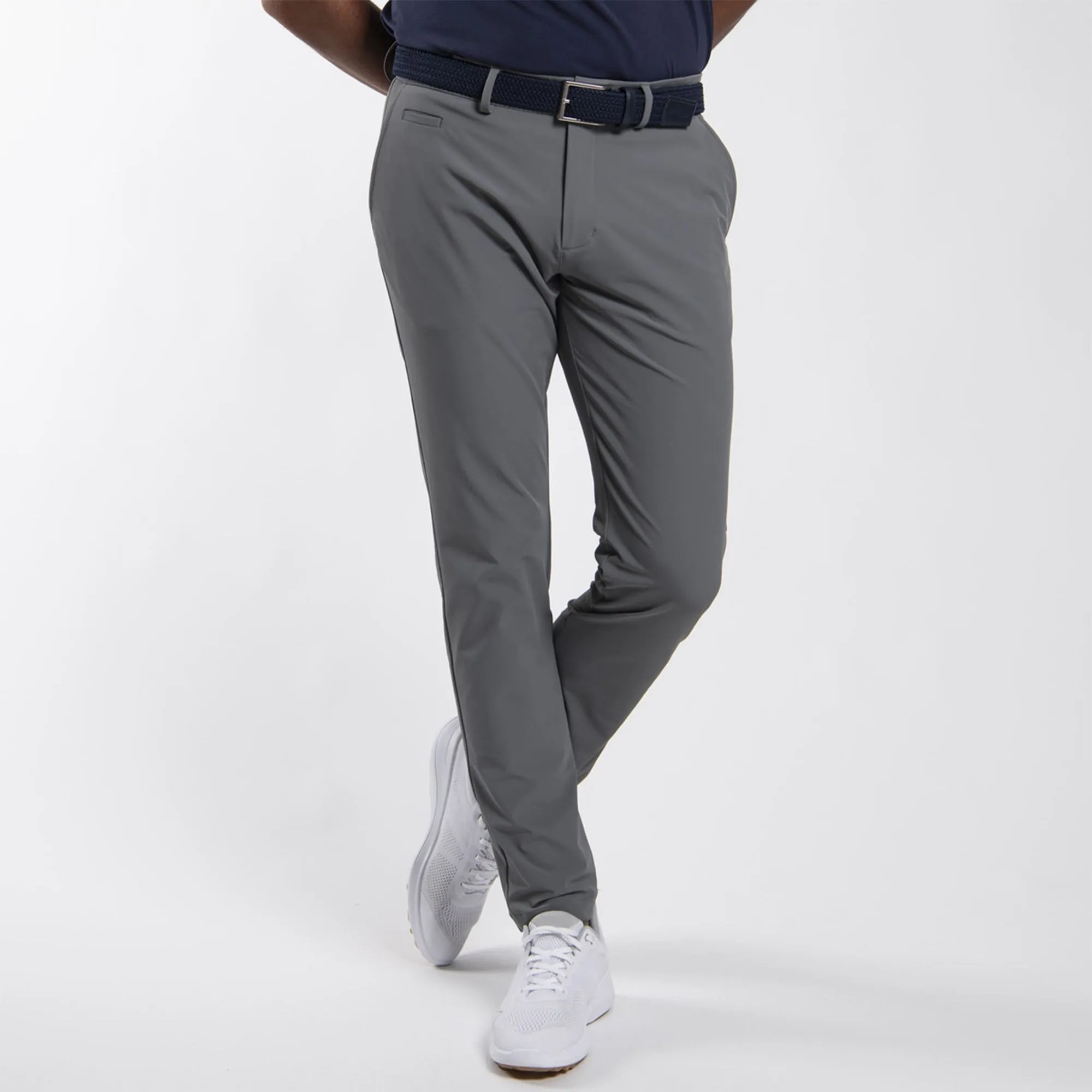 Ike Pant