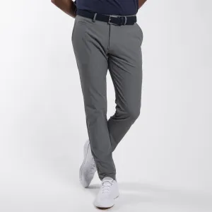 Ike Pant