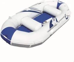 Inflatable Kayak Kayak Drift Boat Fishing Boat Triple-Clip Net Boat Inflatable Boat Rubber Boat Thick Inflatable Inflatable Boat