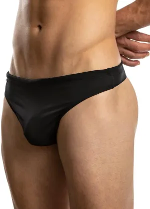 Jack Adams Men's Standard Bondi Swim Thong