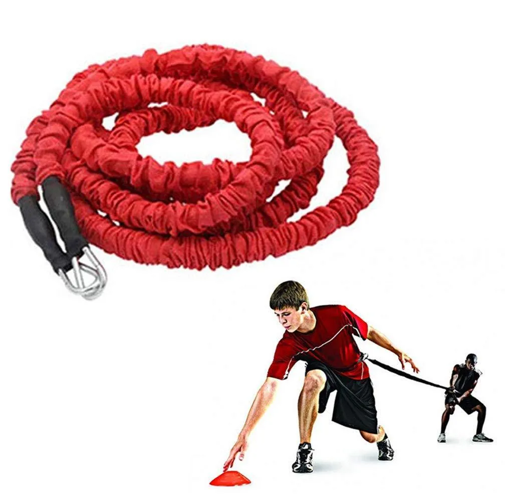 Jump Trainers No-hassle exchange Supportive policies