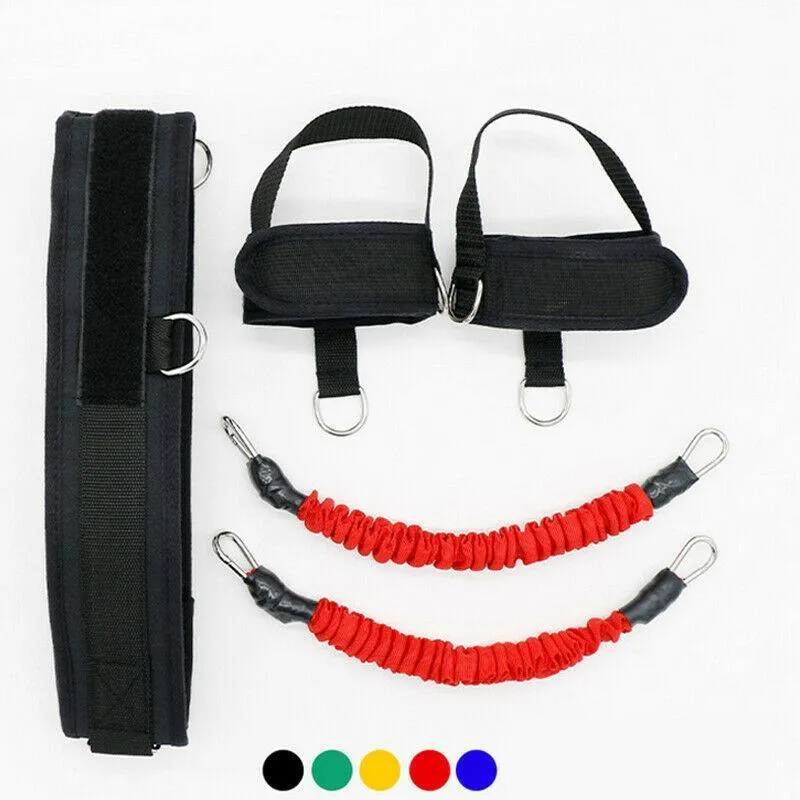 Jump Trainers No-hassle exchange Supportive policies