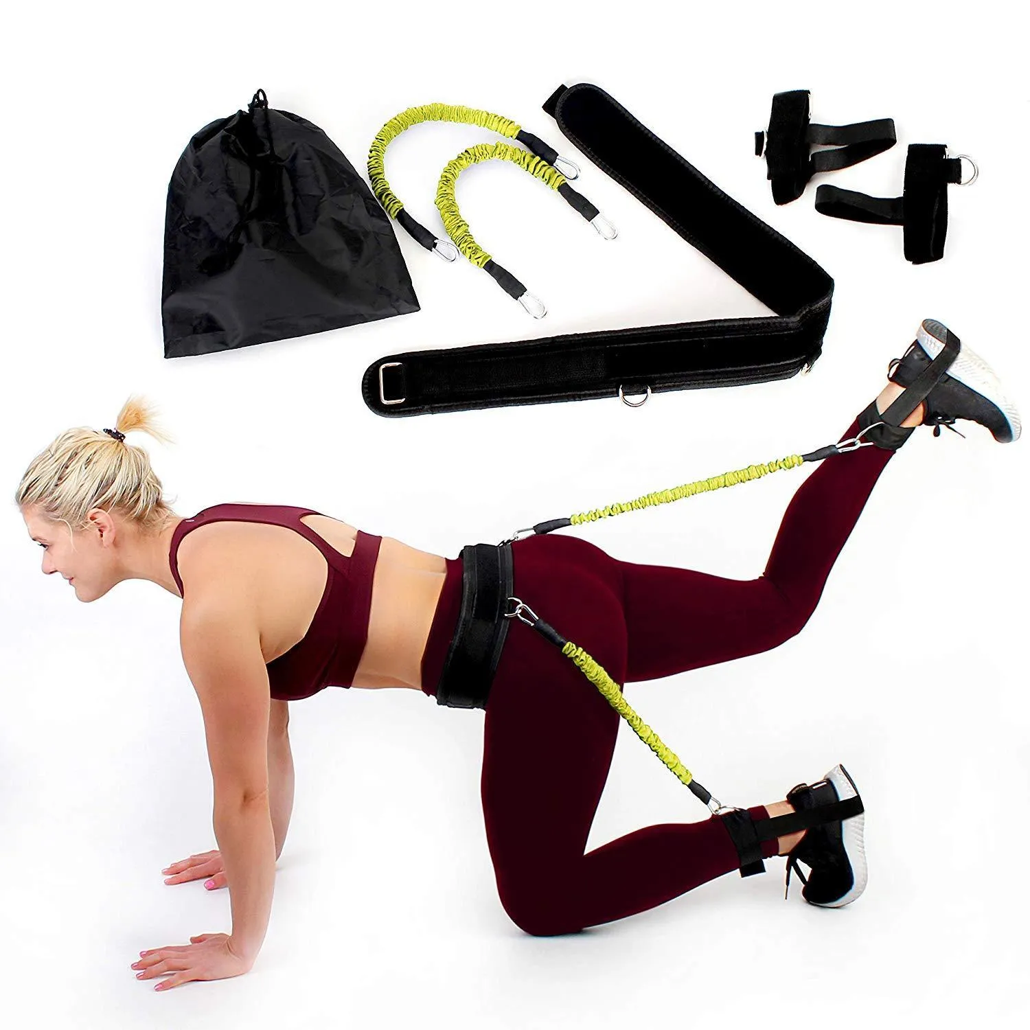 Jump Trainers No-hassle exchange Supportive policies