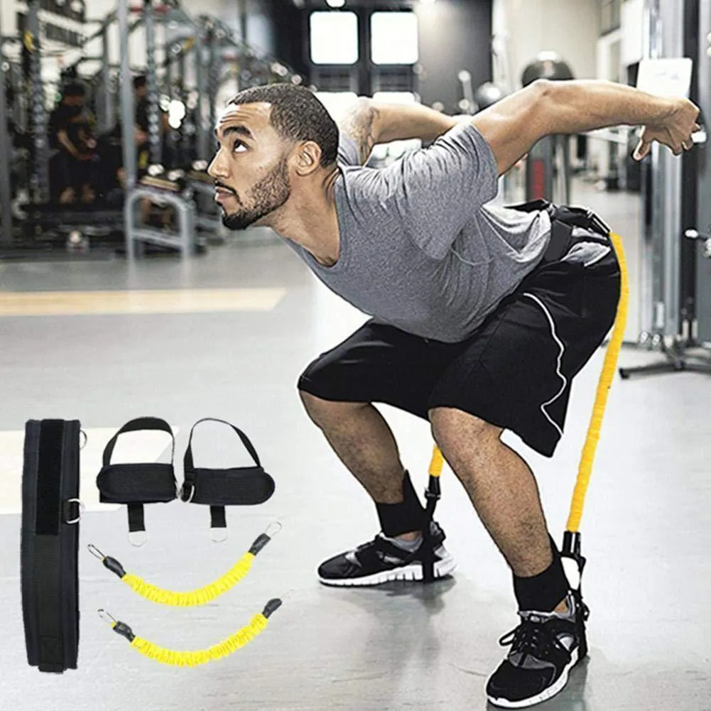 Jump Trainers No-hassle exchange Supportive policies