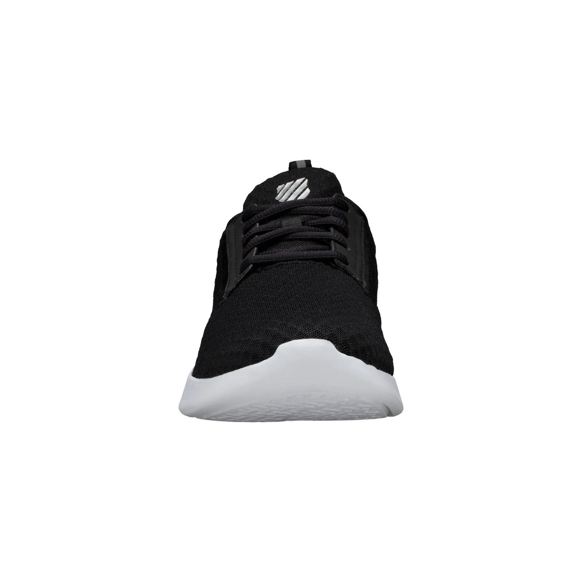 K-Swiss Aeronaut Black 05618