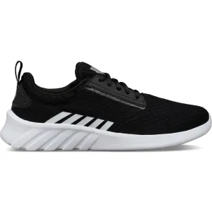 K-Swiss Aeronaut Black 05618