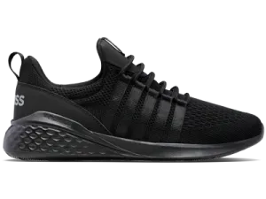 K Swiss Sector Ladies Trainer 97001-010