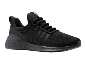 K Swiss Sector Men’s Trainer 070001-010