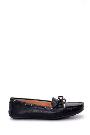 Kadın Loafer
