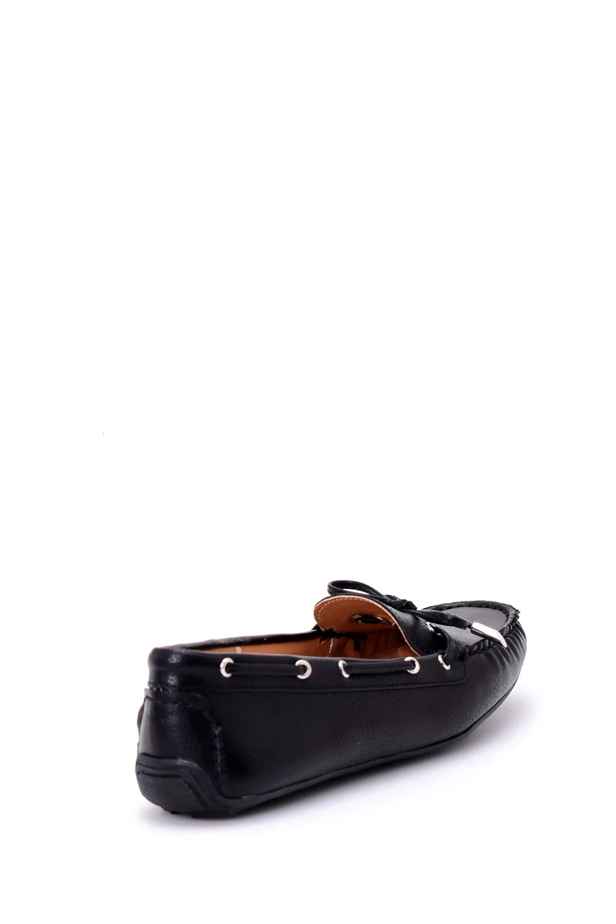 Kadın Loafer
