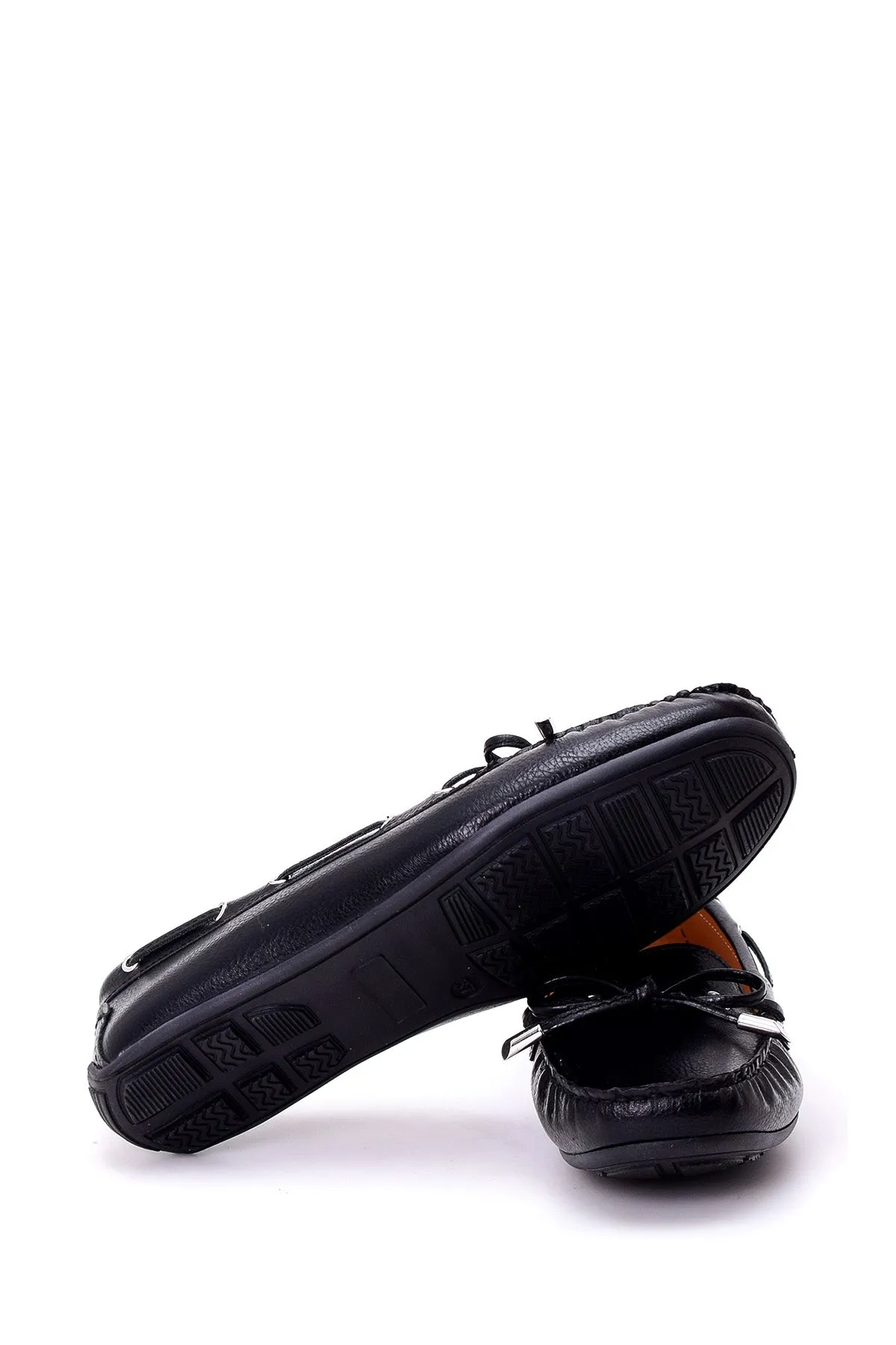 Kadın Loafer